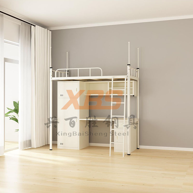 深圳單人位公(gōng)寓床系列廠家,單人位公(gōng)寓床