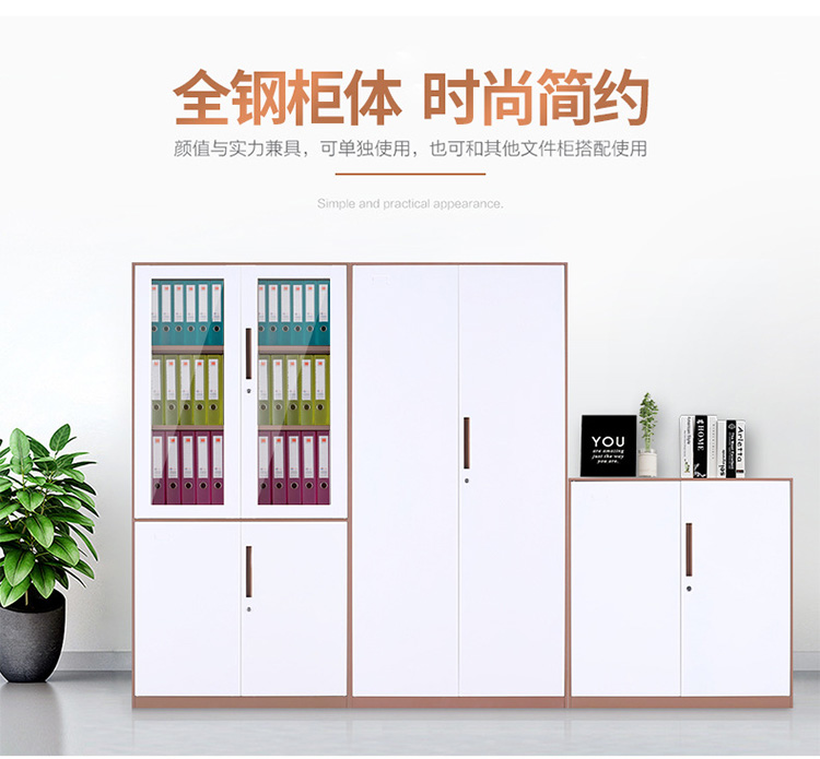 深圳産(chǎn)品展示廠家,文(wén)件櫃廠家 鋼制鐵皮櫃辦(bàn)公(gōng)文(wén)件櫃加厚文(wén)件櫃 廠家定制