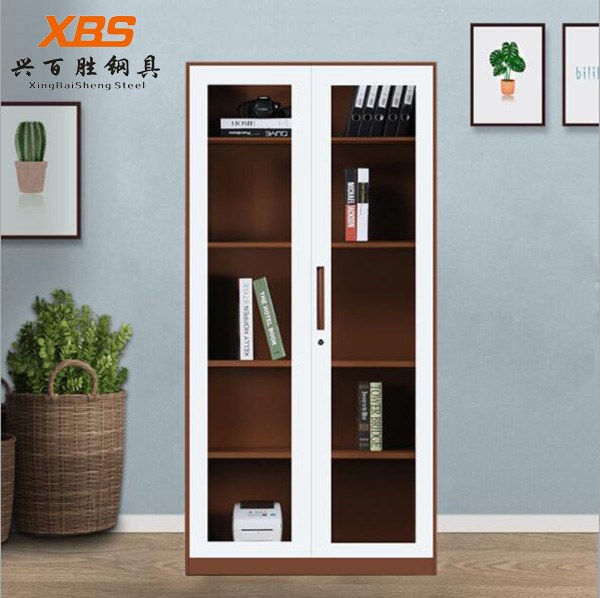 深圳産(chǎn)品展示廠家,深圳文(wén)件櫃廠家-廣東文(wén)件櫃-通玻櫃-顔色尺寸均可(kě)定制